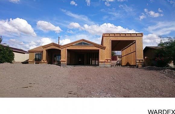 1st image of 1706 Lake Havasu Ave N