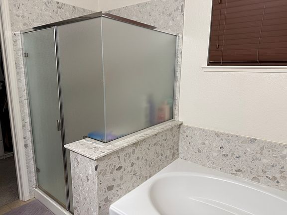 3rd image of 3356 Araldi Ln
