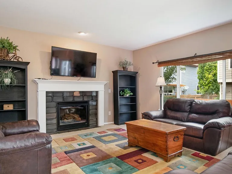 5905 Scenic Ave — Photo 7