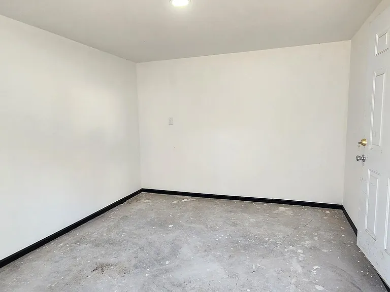 2nd Detached Storage Area Angle 1