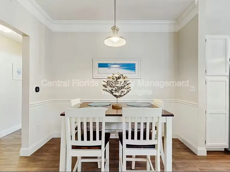 5002 Mangrove Aly #104 — Photo 8