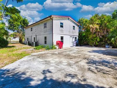 2727 48th ST SW, Lehigh Acres, FL, 33976