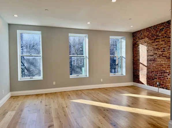 11a Arlington Place image 9 of 30