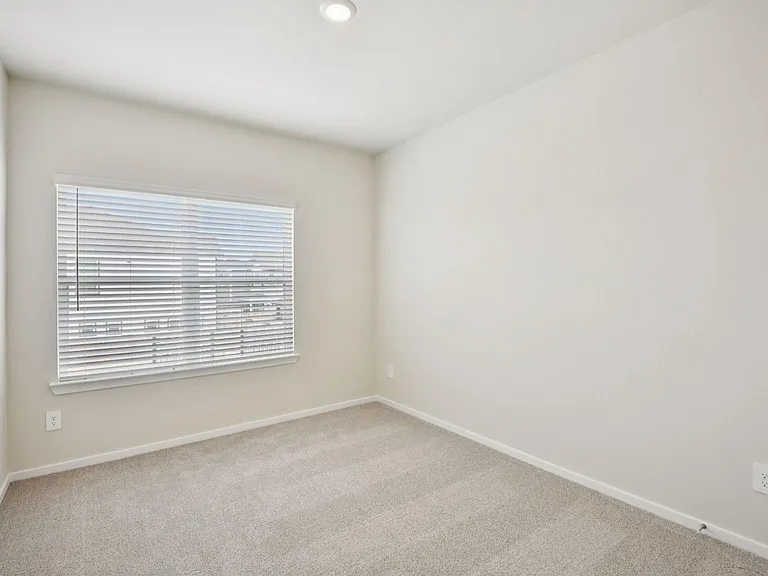 4210 Pine Springs Ct — Photo 19