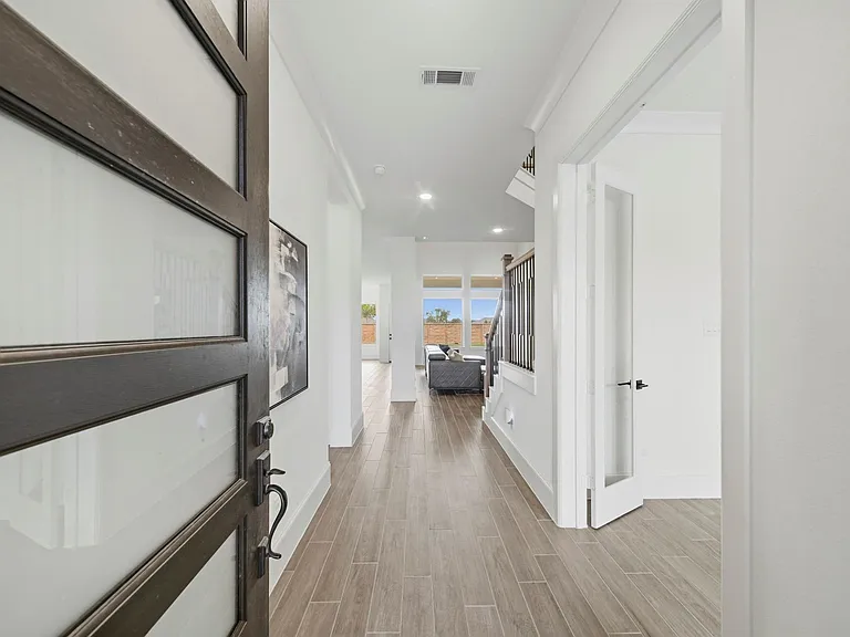 7506 River Birch Ct — Photo 5