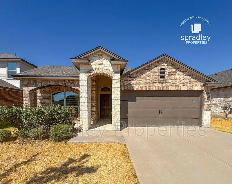 1234 Juneberry Park Dr #1234 JUNEBERRY PARK
