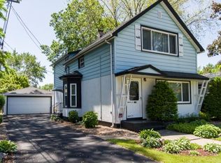 278 Orme St W, West Saint Paul, MN 55118
