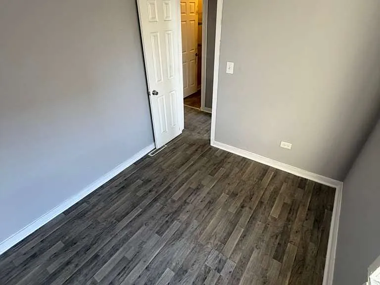 2823 W Flournoy St #1F — Photo 6