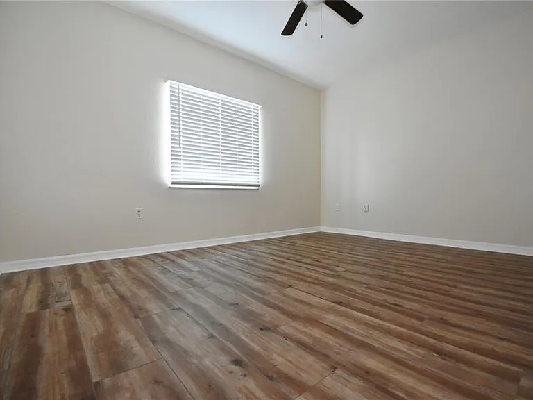 9612 Seadale Ct #201 — Photo 19