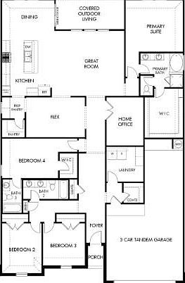 3rd image of this home