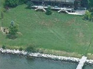 12175 Potomac View Rd, Newburg, MD 20664