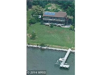 12175 Potomac View Rd photo 1