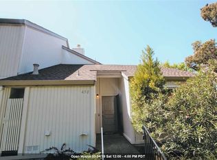 450 Rheem Blvd, Moraga, CA 94556