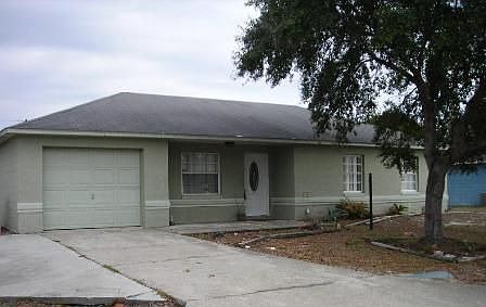 1st image of 5702 Lagustrum Ln