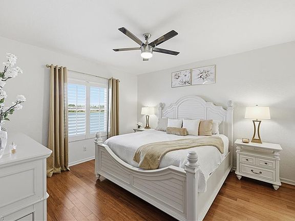 5th image of 3370 W. Crown Pointe Blvd BLVD #202