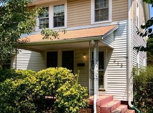 913 Debow St, Old Hickory, TN 37138