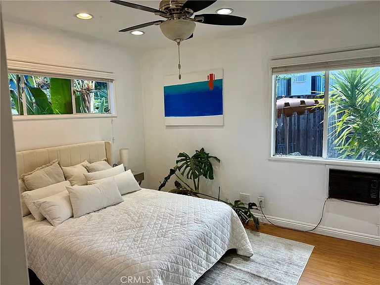 5425 Halbrent Ave — Photo 15