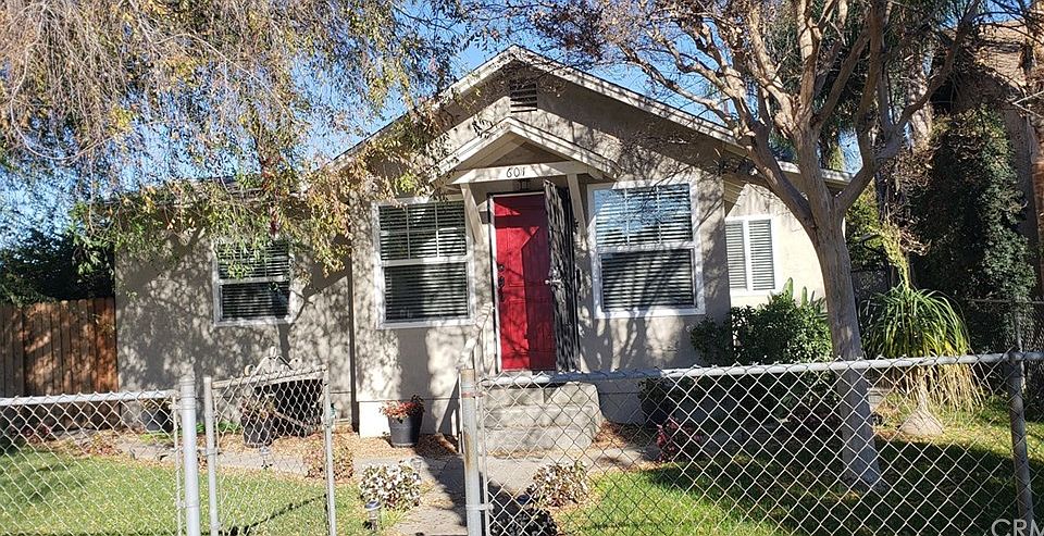 1st image of 601 E Nocta Ave