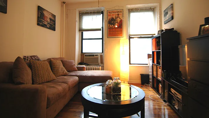 Rented by Apartments by Us | media 15