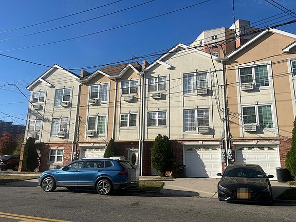 4th image of 127-14 172nd St