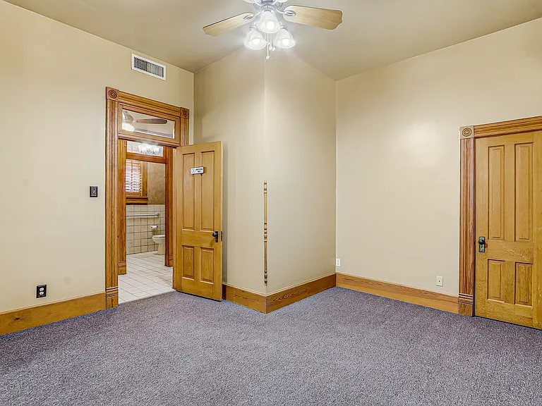 1406 Wyoming Ave #1 — Photo 13