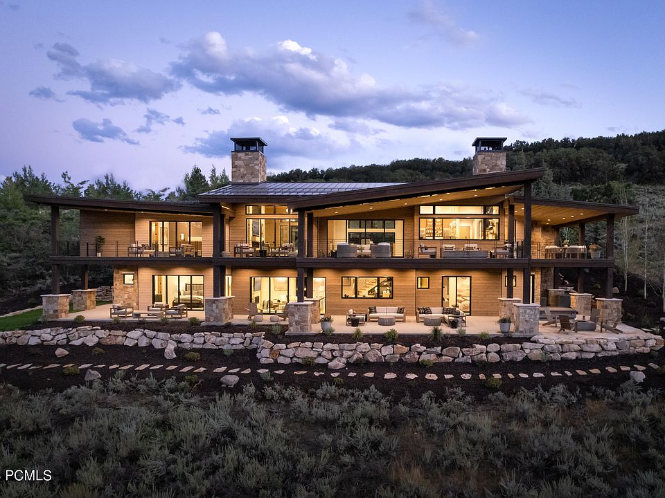 9406 N Uinta Dr, Kamas, UT 84036 Zillow