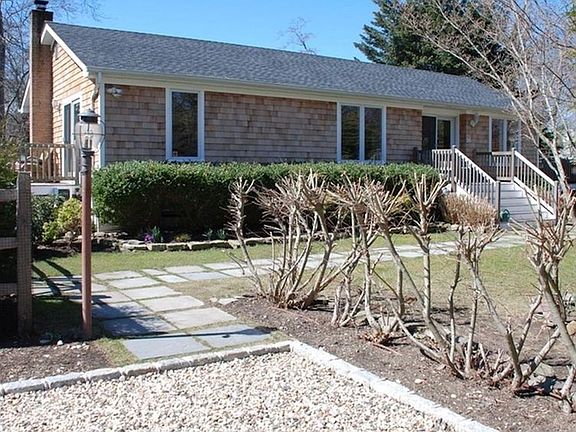 2nd image of 26 Lake Dr