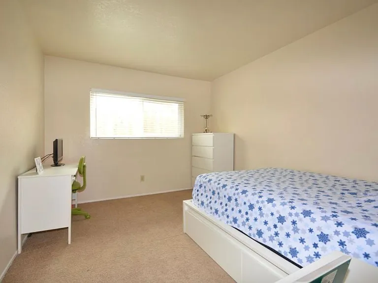 1282 Shaefer St — Photo 16