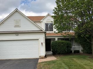 3118 Coastal Dr, Aurora, IL 60503