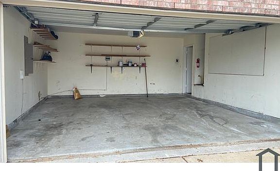5th image of 1622 Powder Horn Ln