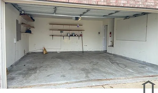 1622 Powder Horn Ln — Photo 5