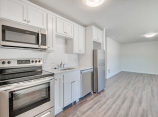 2720 SE Steele St #7, Portland, OR 97202