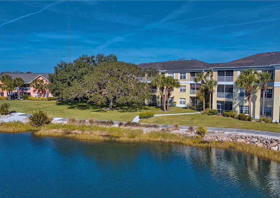 1st image of 19325 Water Oak Dr Unit 306