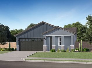 9852 W Mission Ln, Peoria, AZ 85345