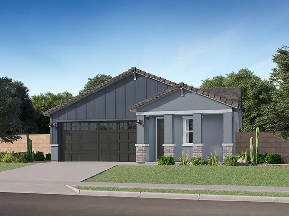 9840 W Mission Ln, Peoria, AZ 85345