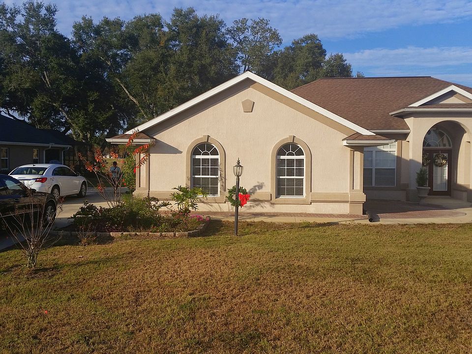 1st image of 9490 County Road 125c