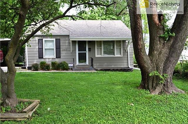 1st image of this home