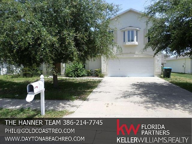 1st image of 120 Notting Hill Dr