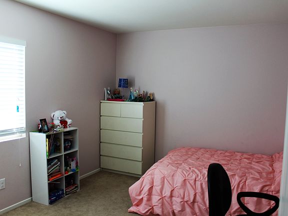 4th image of 7240 Turnstone Ct