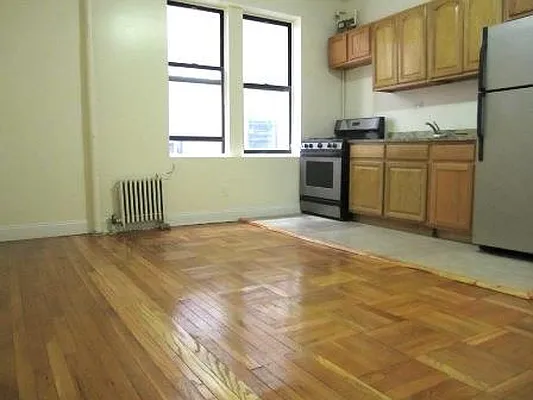 Rented by I & I New York | media 6