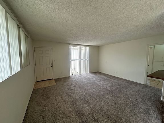 3rd image of 12425 S Paramount Blvd #12