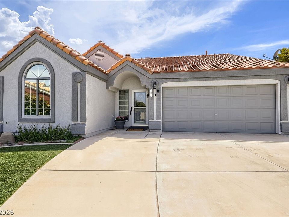 1st image of 1697 Freedom Ct