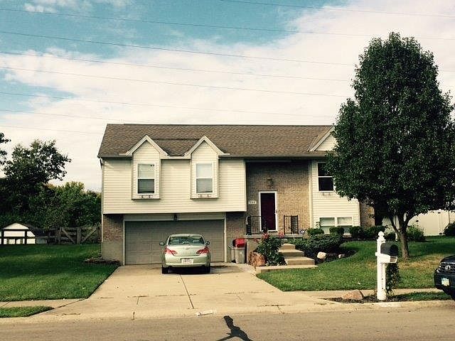 1st image of 706 W Aberdeen Dr