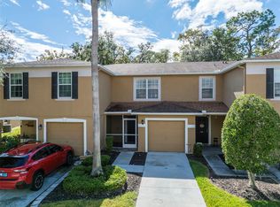 4131 Winding River Way, Land O Lakes, FL 34639