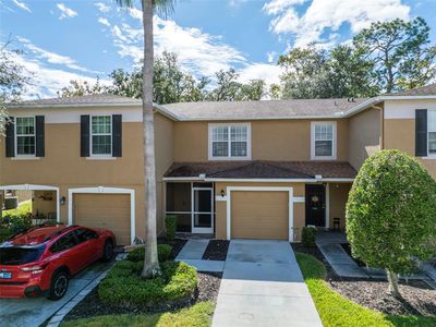 4131 Winding River Way, Land O Lakes, FL, 34639