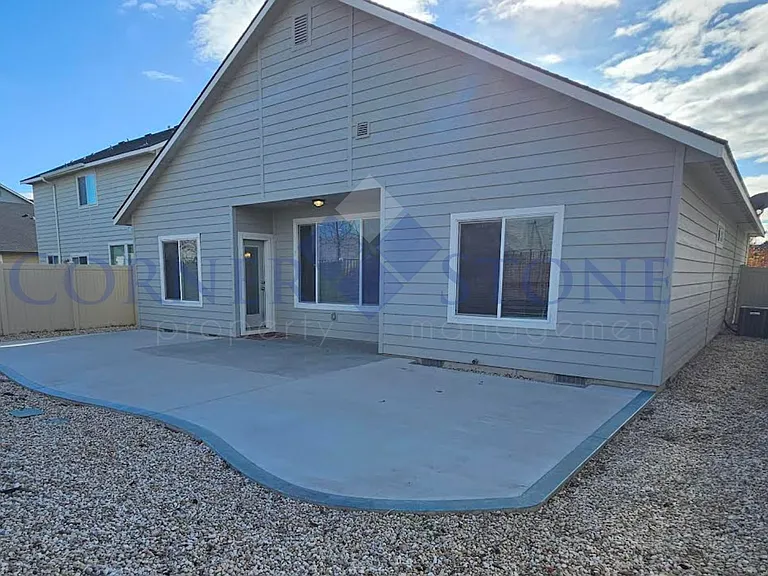 4676 W Silver Riv — Photo 20