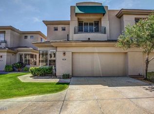 7257 E Del Acero Dr, Scottsdale, AZ 85258