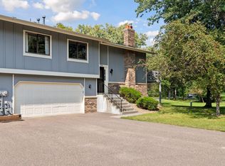 7584 E Fish Lake Rd, Maple Grove, MN 55311