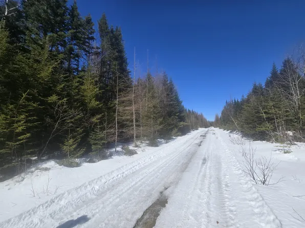 AR105P4 Jemtland Road, Connor Twp, ME 04762