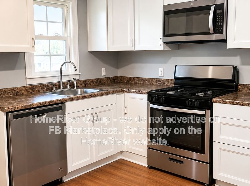 2nd image of 6568 Plymouth Ave